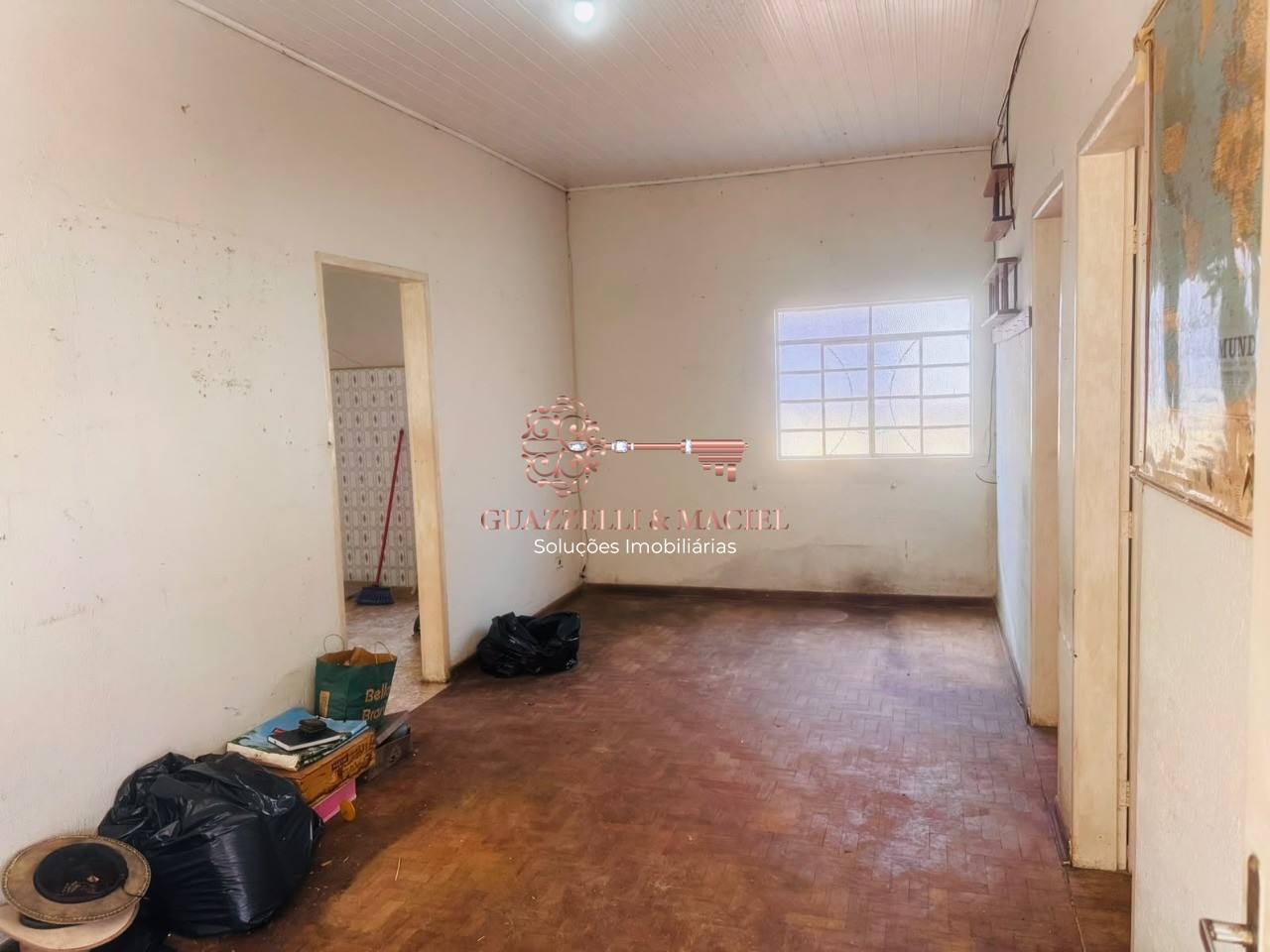Casa em JARDIM BELA VISTA, SÃO ROQUE - Foto 5
