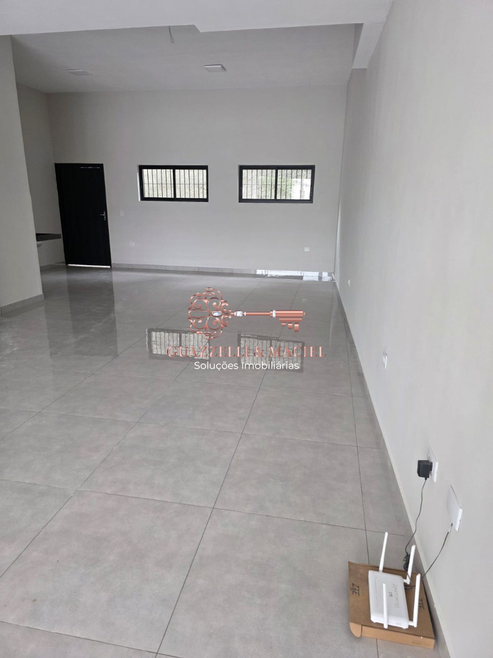 salao no CENTRO, SÃO ROQUE - Foto 3