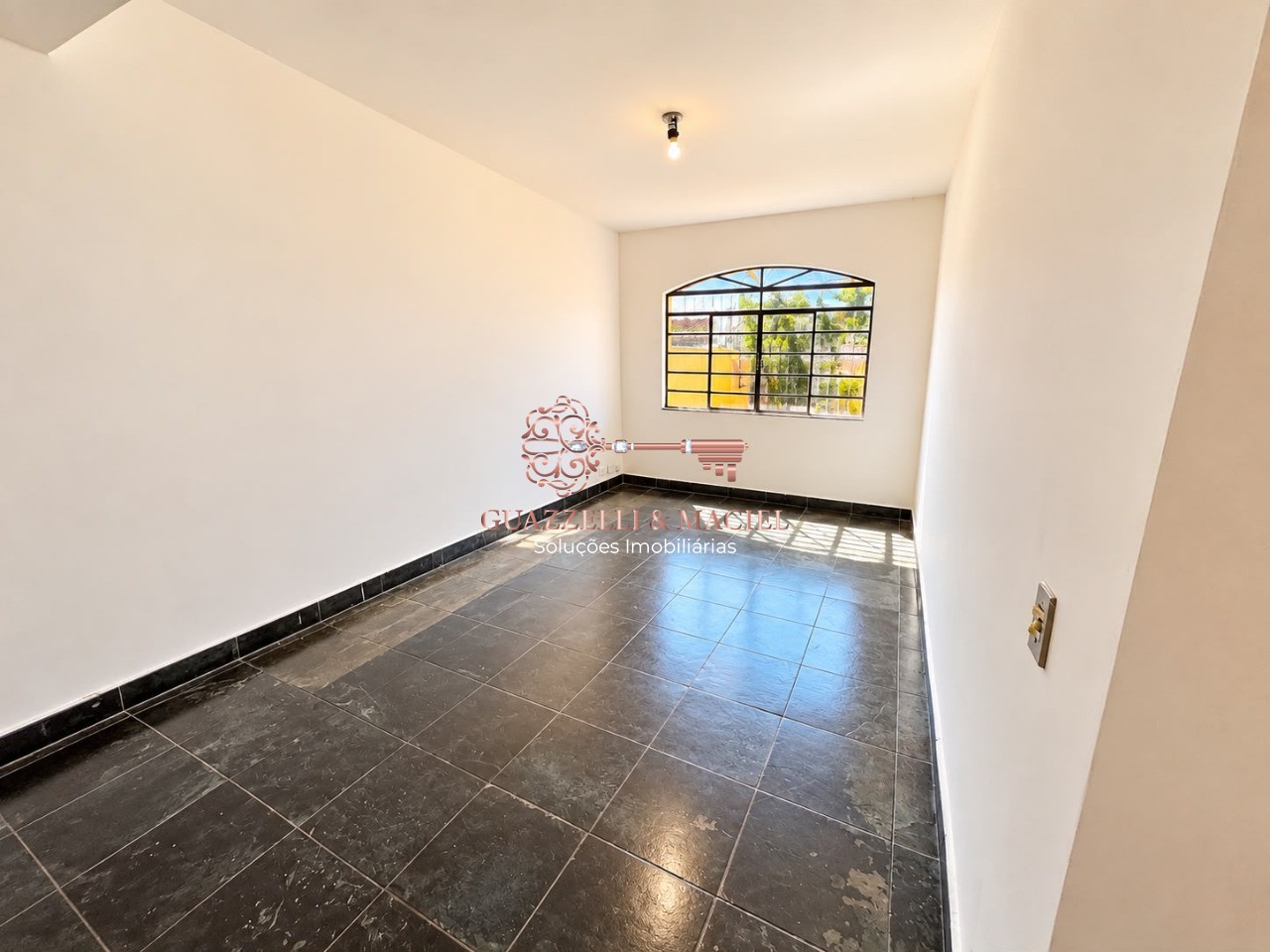 Casa em JARDIM BELA VISTA, SÃO ROQUE - Foto 5