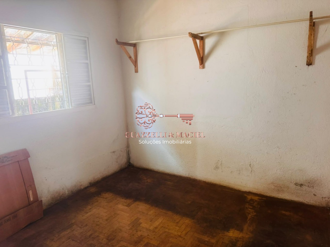 Casa em JARDIM BELA VISTA, SÃO ROQUE - Foto 4