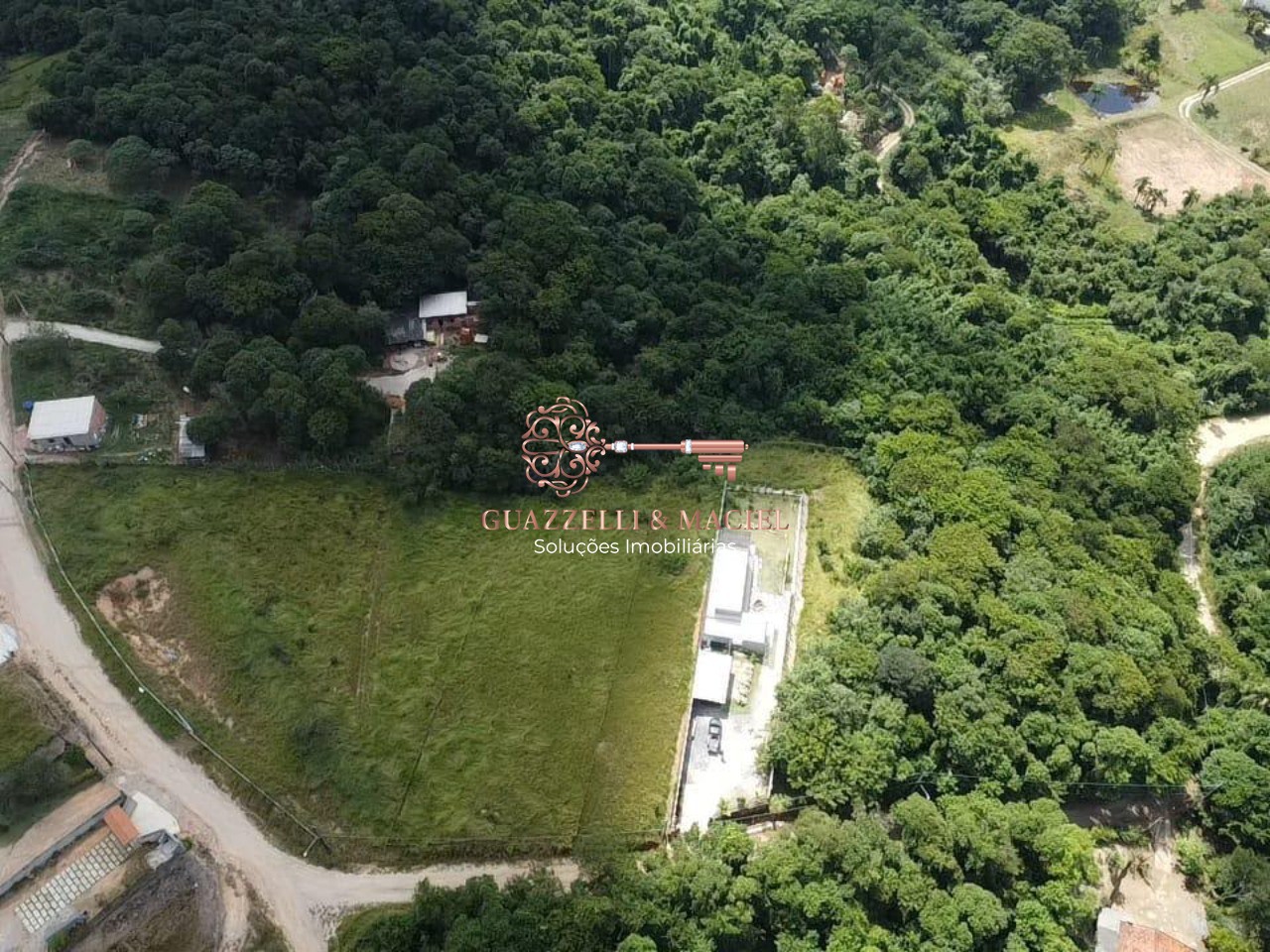 Terreno em CENTRO (CANGUERA), SÃO ROQUE - Terreno Comercial à Venda em São Roque-SP, Centro (Canguera) - 5.904,00 m² de Área