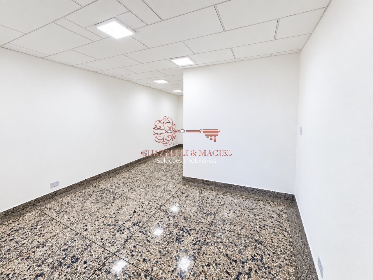 Comercial no CENTRO, SÃO ROQUE - Foto 4