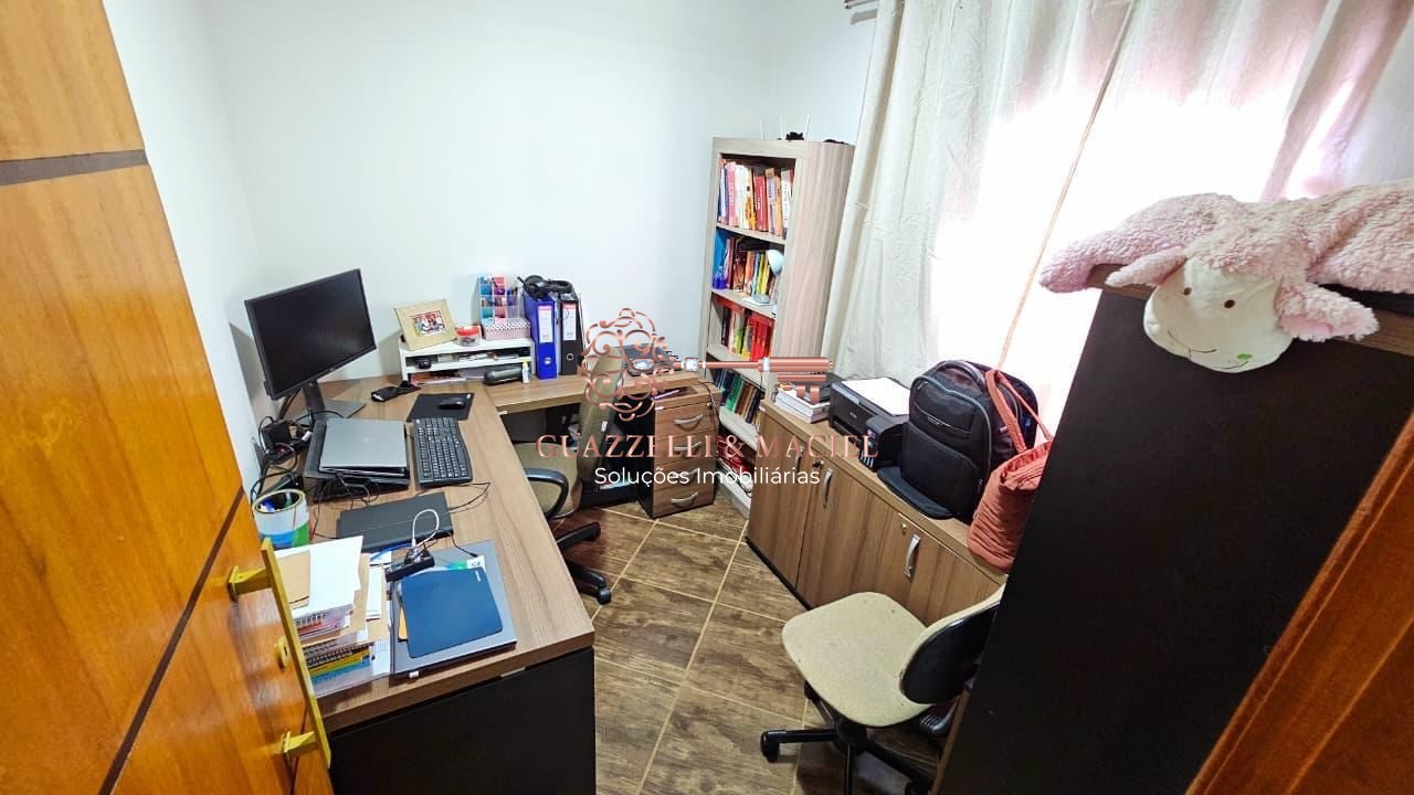 Casa em Marmeleiro, Mairinque - Foto 18