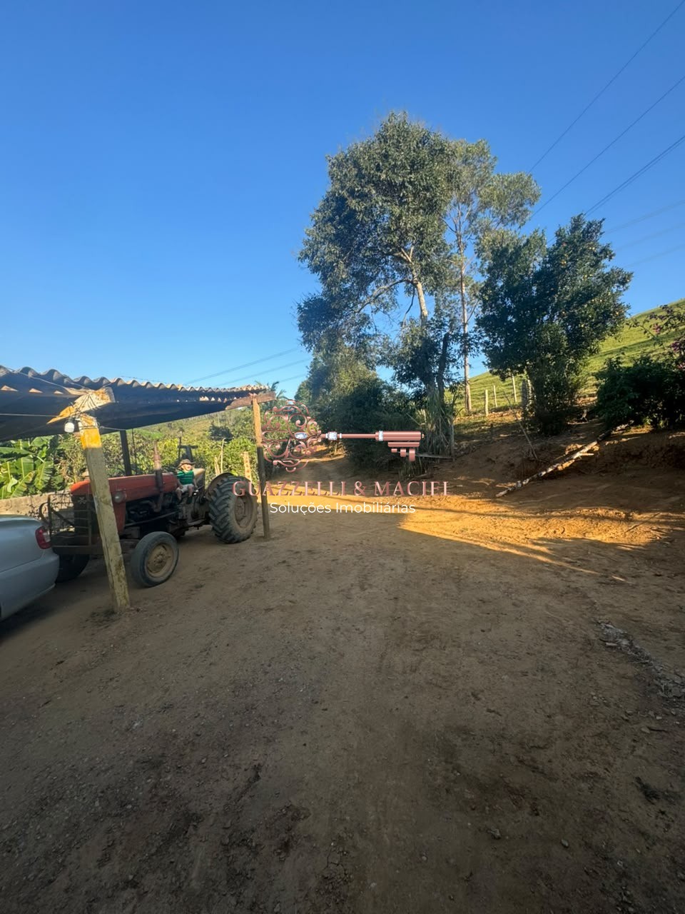 sitio em Bairro dos Alves, IBIÚNA - Foto 4
