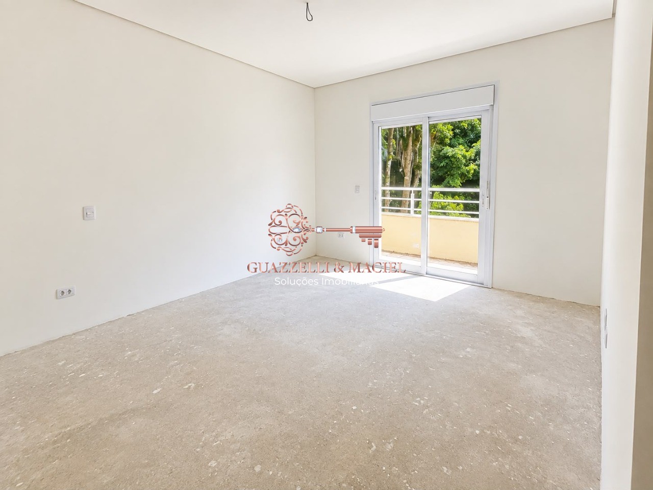 Condomínio em VILA SANTO ANTÔNIO, SÃO ROQUE - Foto 7