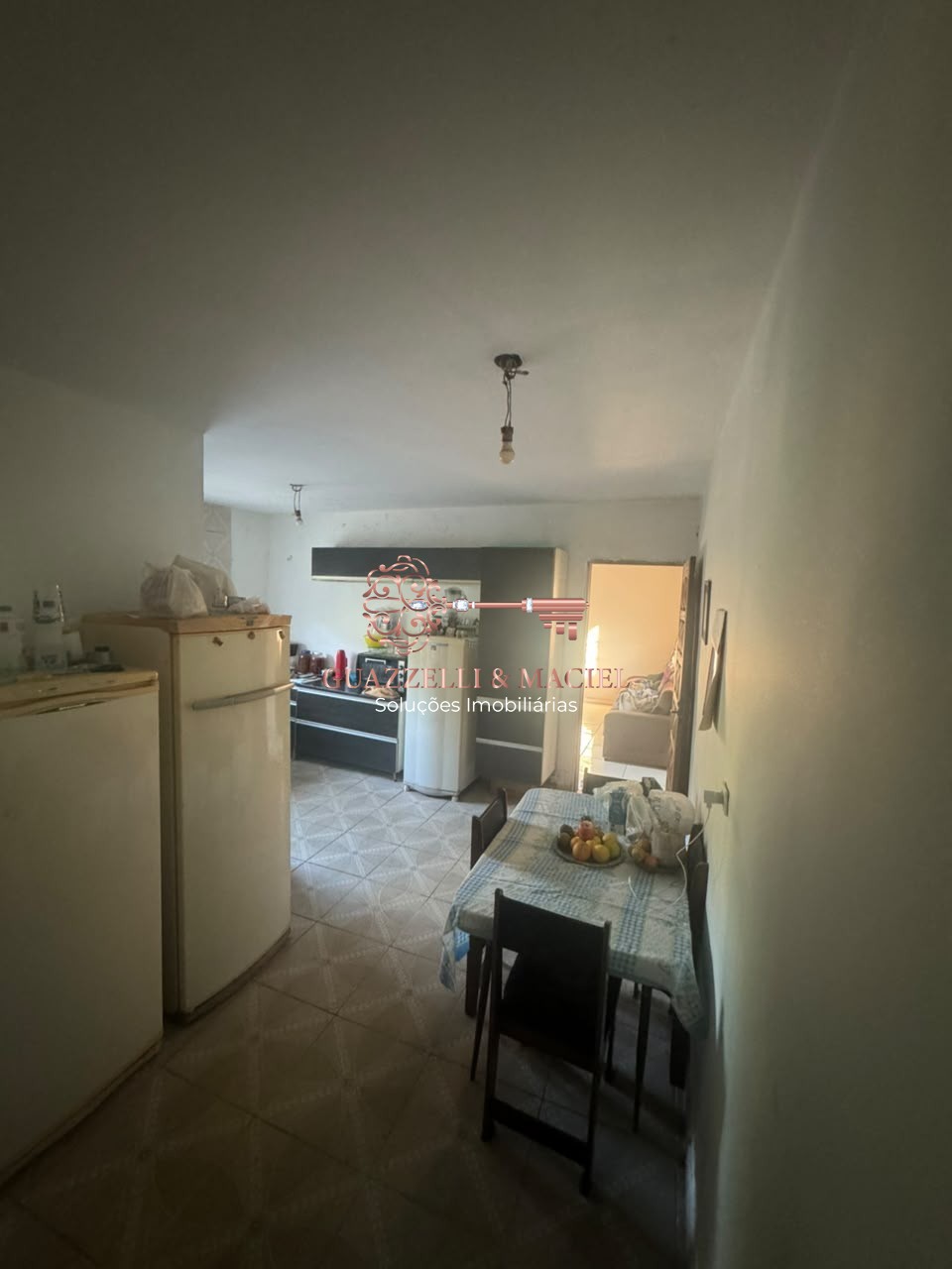 sitio em Bairro dos Alves, IBIÚNA - Foto 3