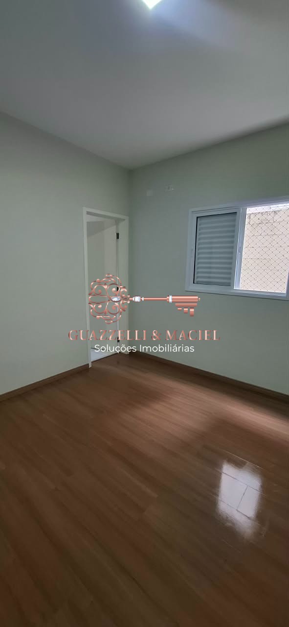 Apartamento em JARDIM VILLAÇA, SÃO ROQUE - Foto 5