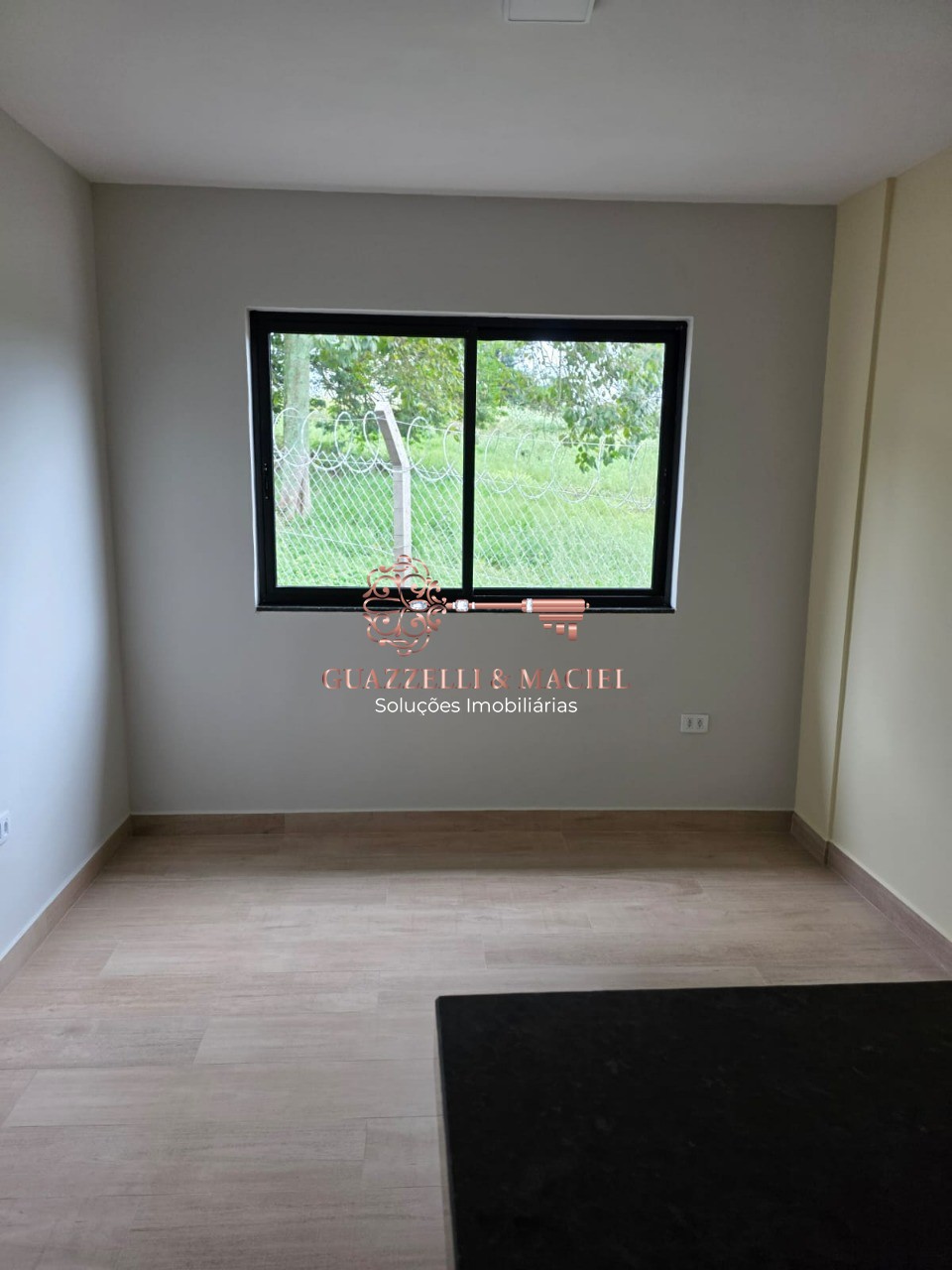 Apartamento no CENTRO, SÃO ROQUE - Foto 3