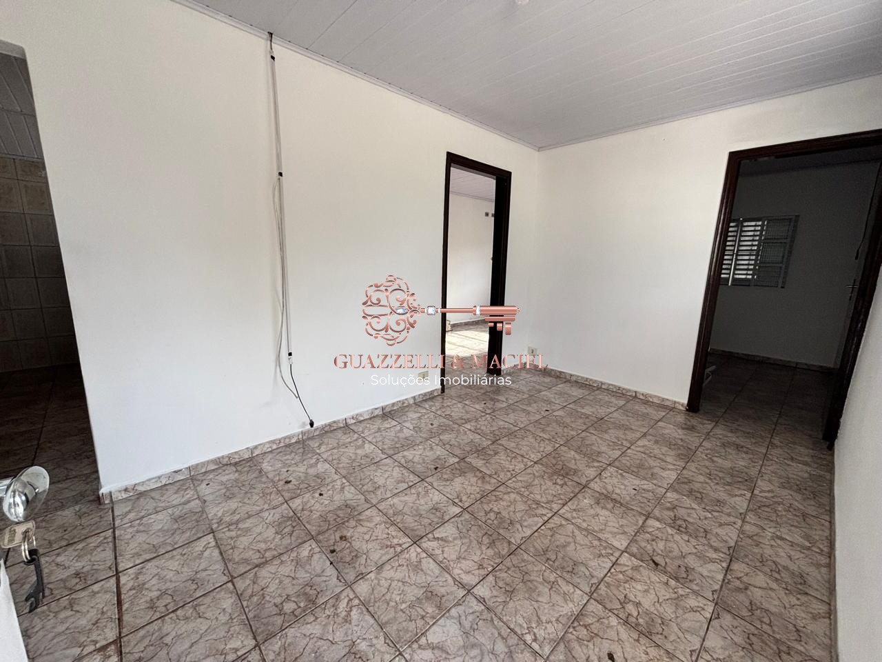 Casa em JARDIM CONCEIÇÃO, SÃO ROQUE - Foto 4