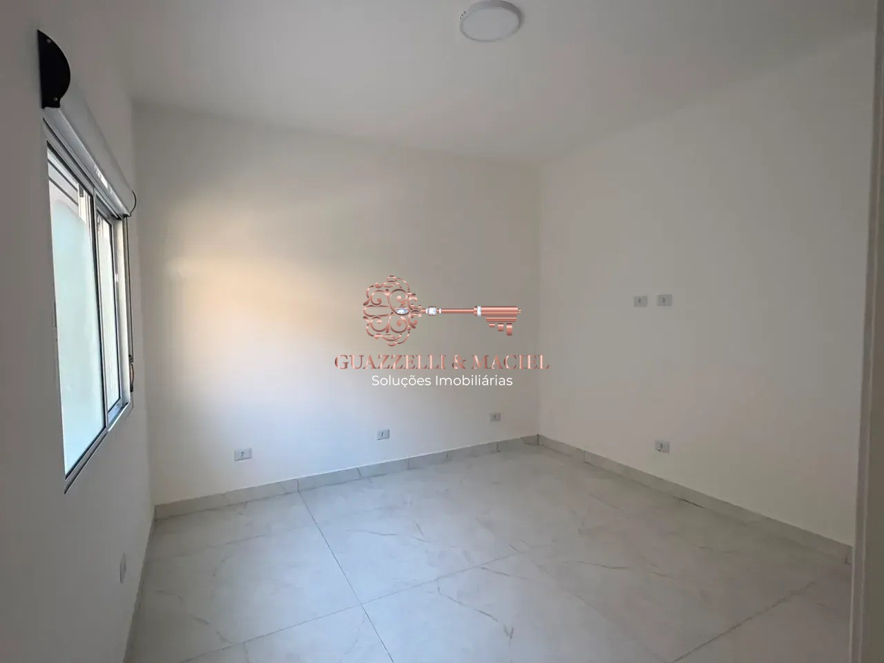 Casa em JARDIM BRASIL, SÃO ROQUE - Foto 14
