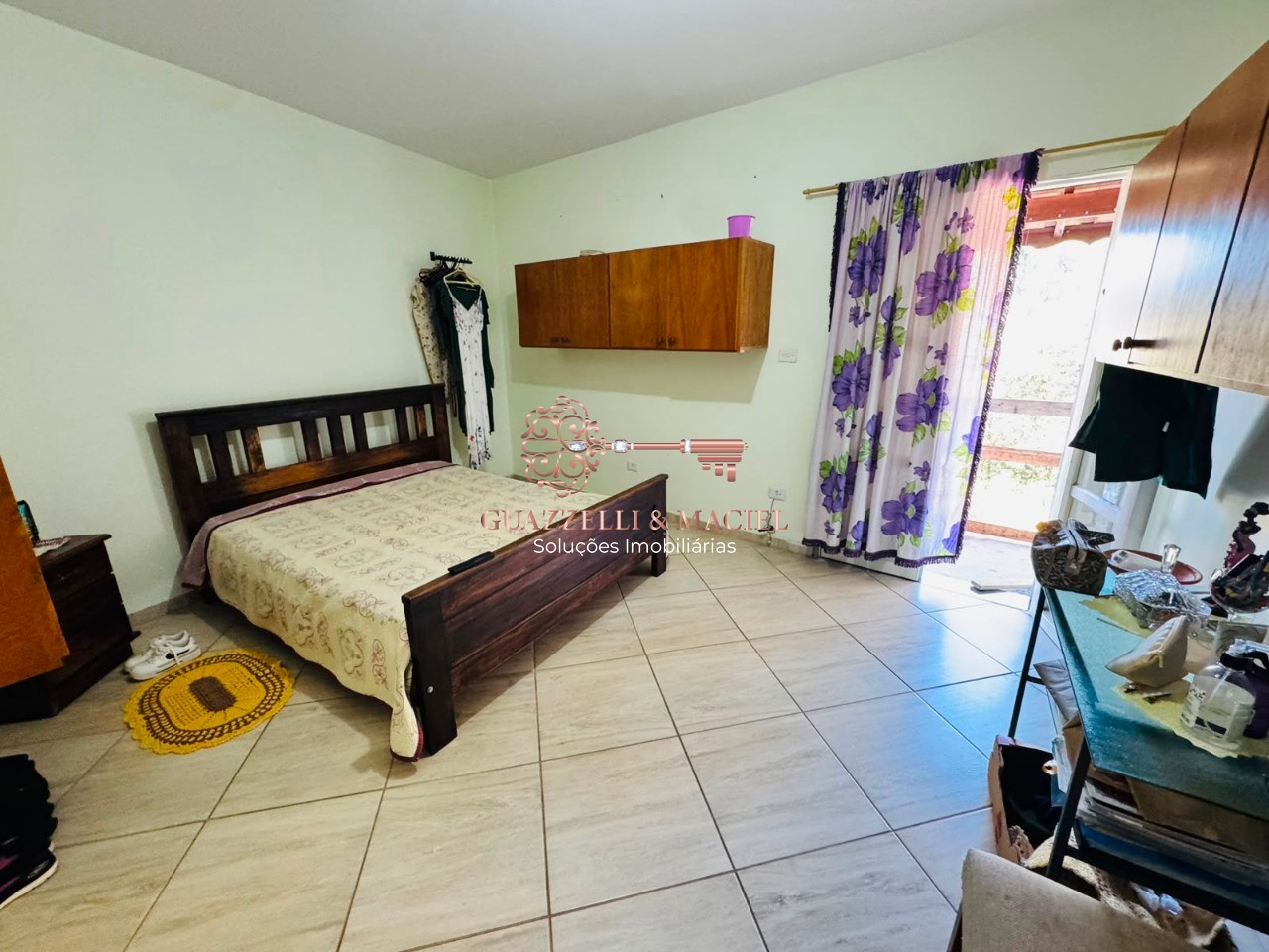 Casa em JARDIM ESTHER, SÃO ROQUE - Foto 10