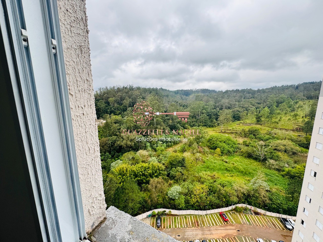 Apartamento em Trigal, MAIRINQUE - Foto 8