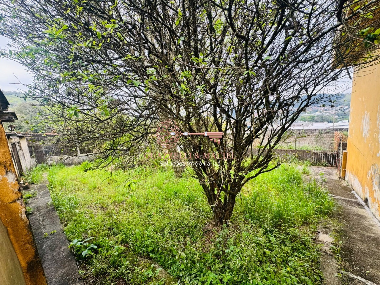 Casa em JARDIM ESTHER, SÃO ROQUE - Foto 7