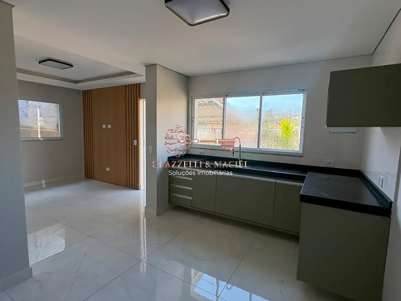 Casa em JARDIM BRASIL, SÃO ROQUE - Foto 8