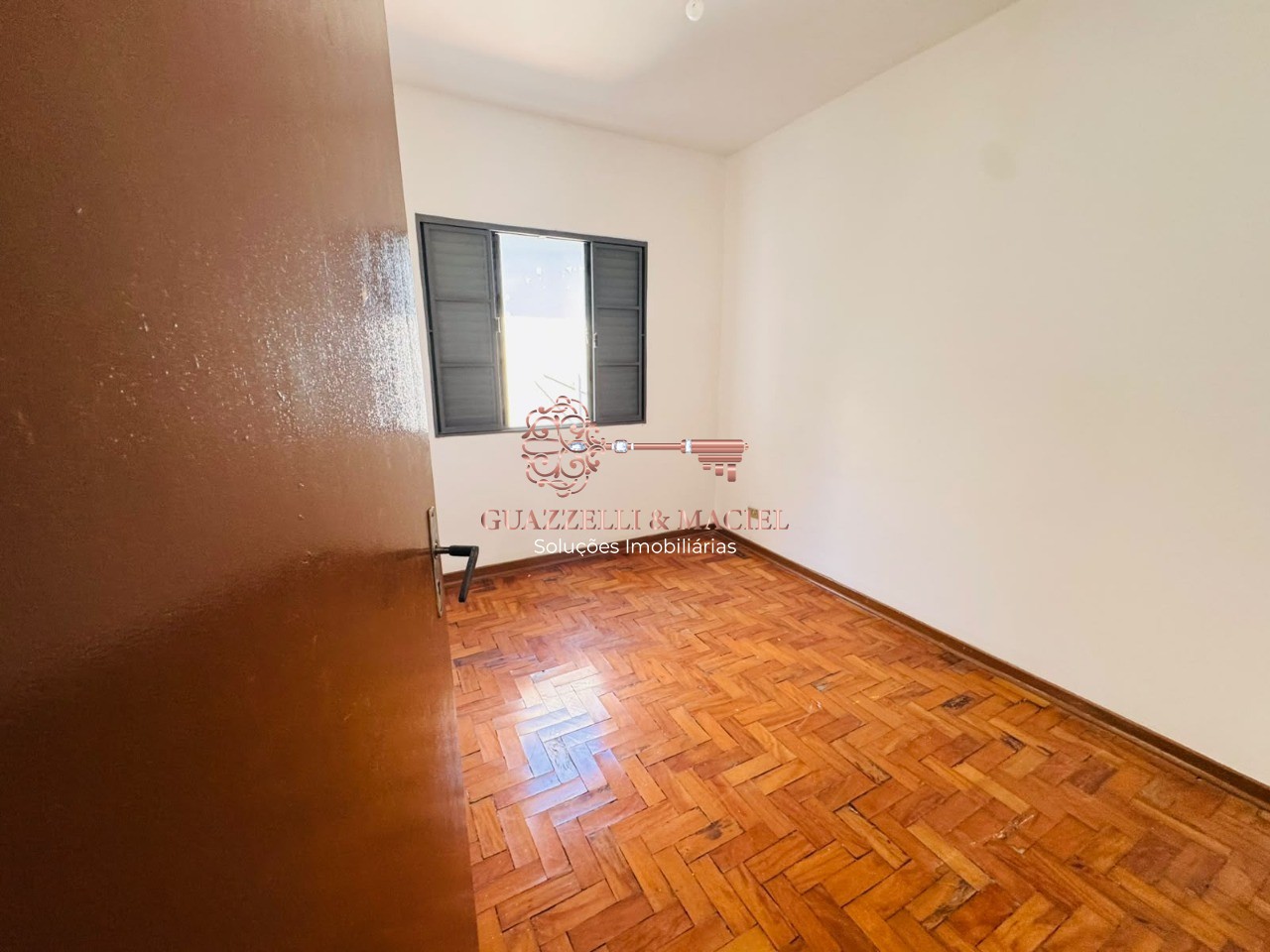Casa em JARDIM BELA VISTA, SÃO ROQUE - Foto 13