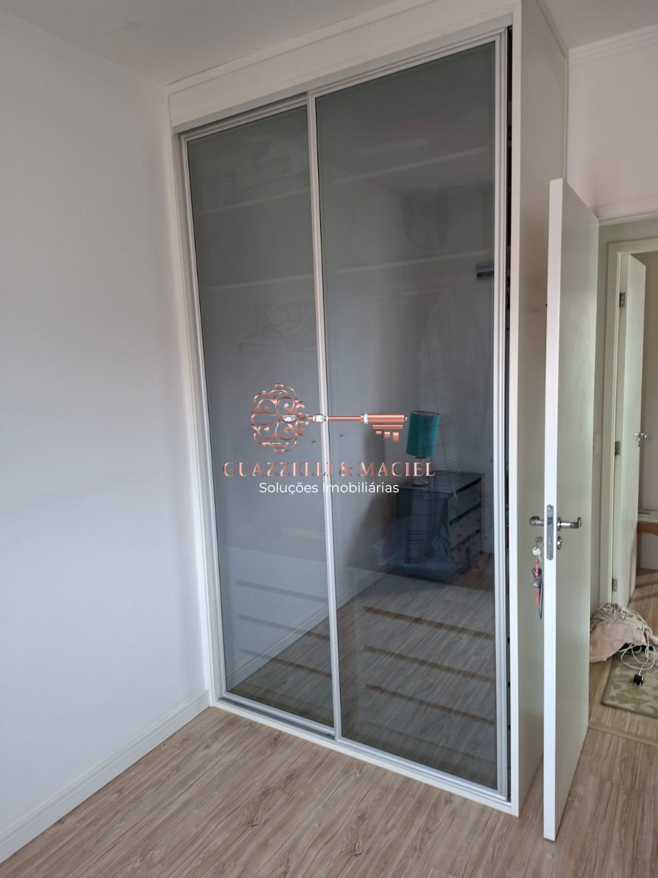 Condomínio em TABOÃO, SÃO ROQUE - Casa em Condomínio à Venda em São Roque-SP, Taboão: 3 Quartos, 1 Suíte, 86m². Imperdível! - Foto 24