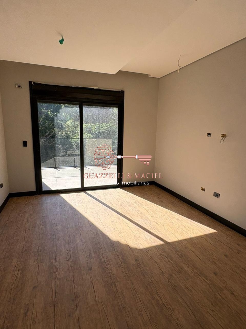 Condomínio em VILA SANTO ANTÔNIO, SÃO ROQUE - Foto 55