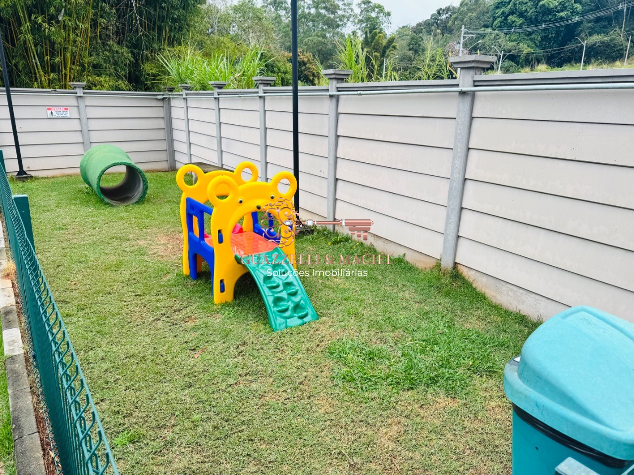 Apartamento em Trigal, MAIRINQUE - Foto 20