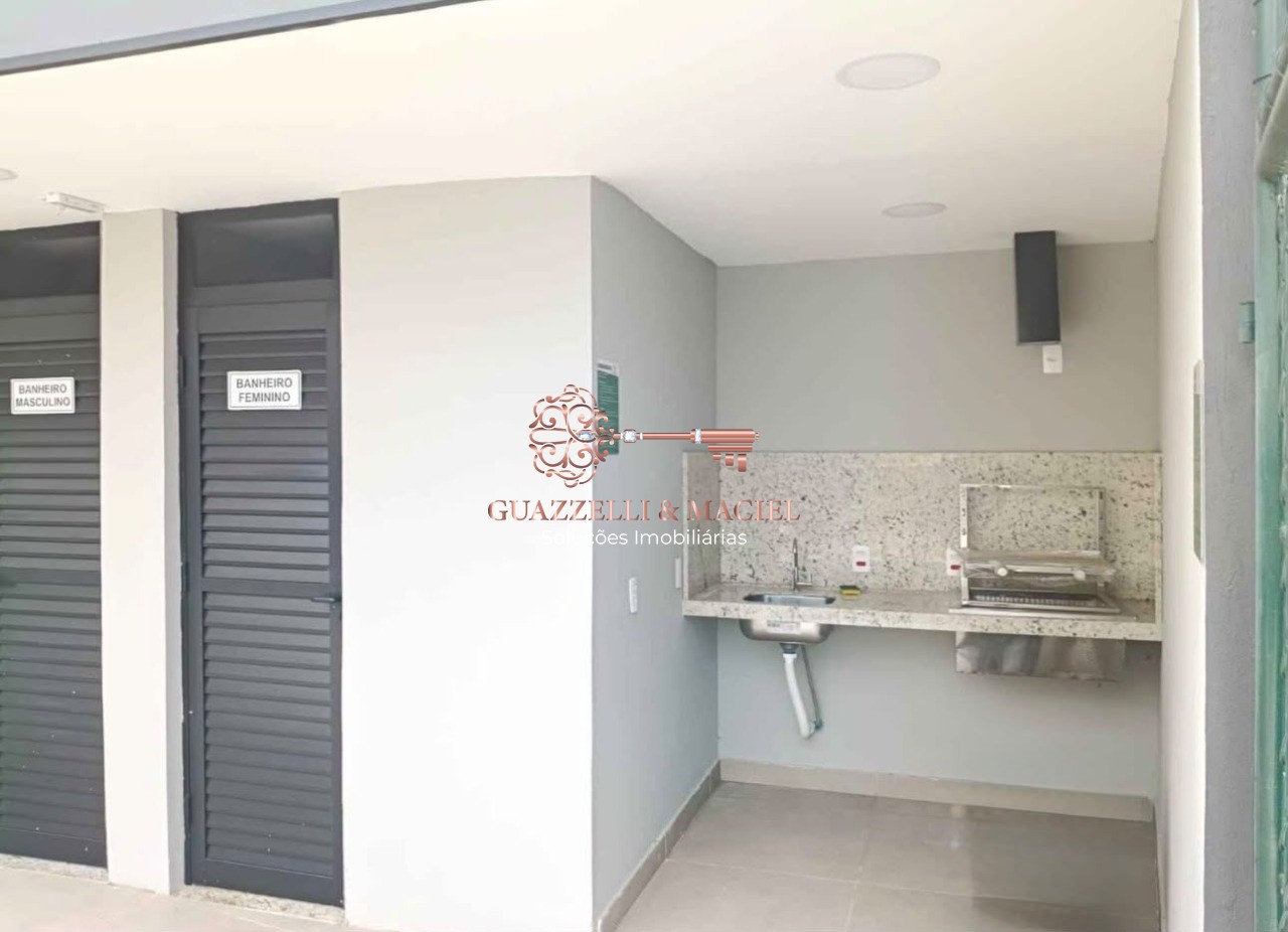 Apartamento em Centro (Mailasqui), São Roque - Foto 14