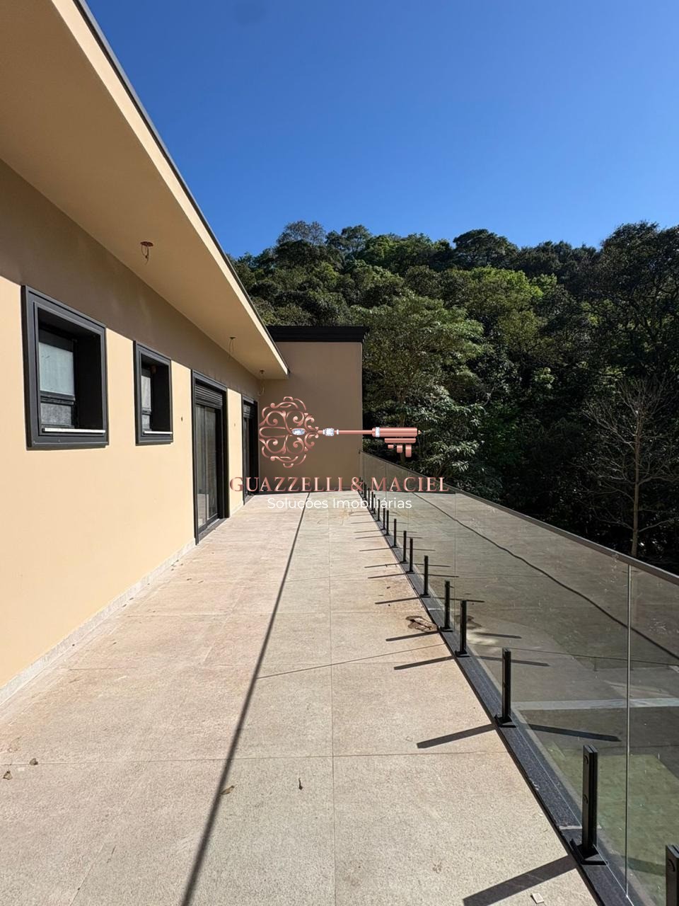 Condomínio em VILA SANTO ANTÔNIO, SÃO ROQUE - Foto 54