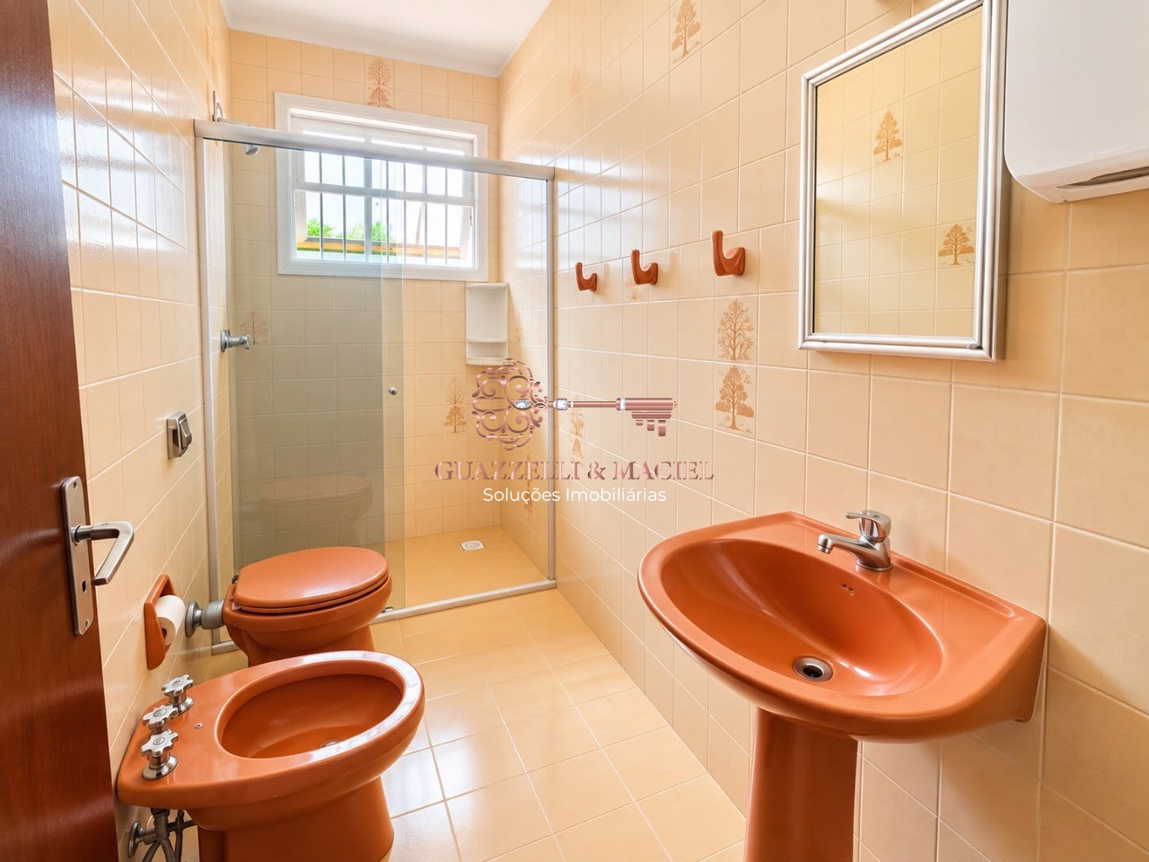 Casa em JARDIM FLÓRIDA, SÃO ROQUE - Foto 16