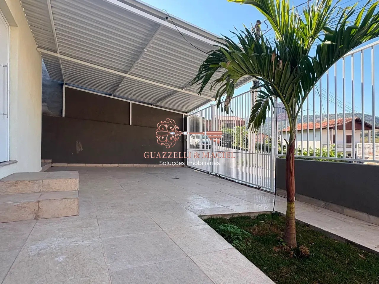 Casa em JARDIM BRASIL, SÃO ROQUE - Foto 3