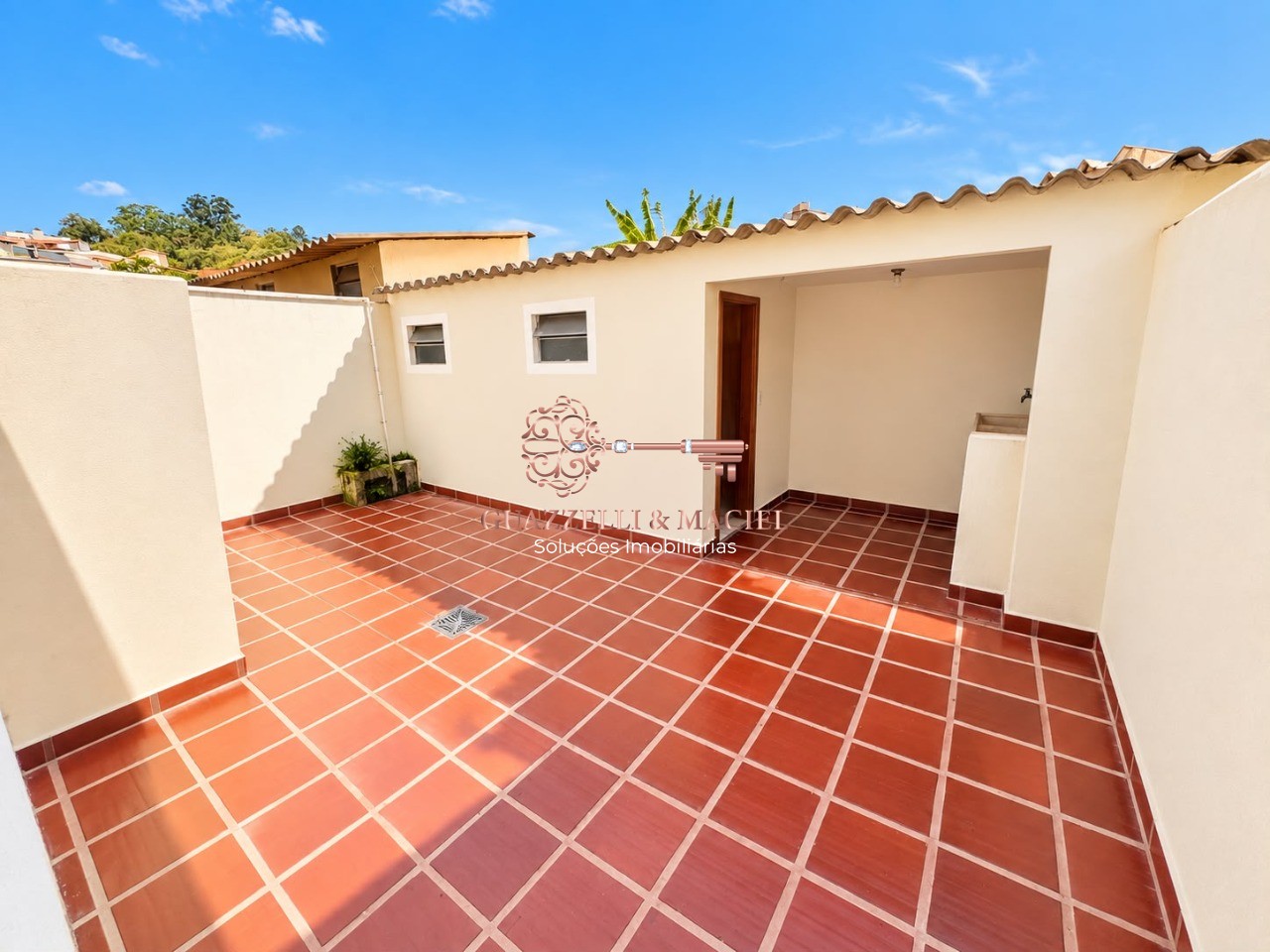 Casa em JARDIM BELA VISTA, SÃO ROQUE - Foto 8