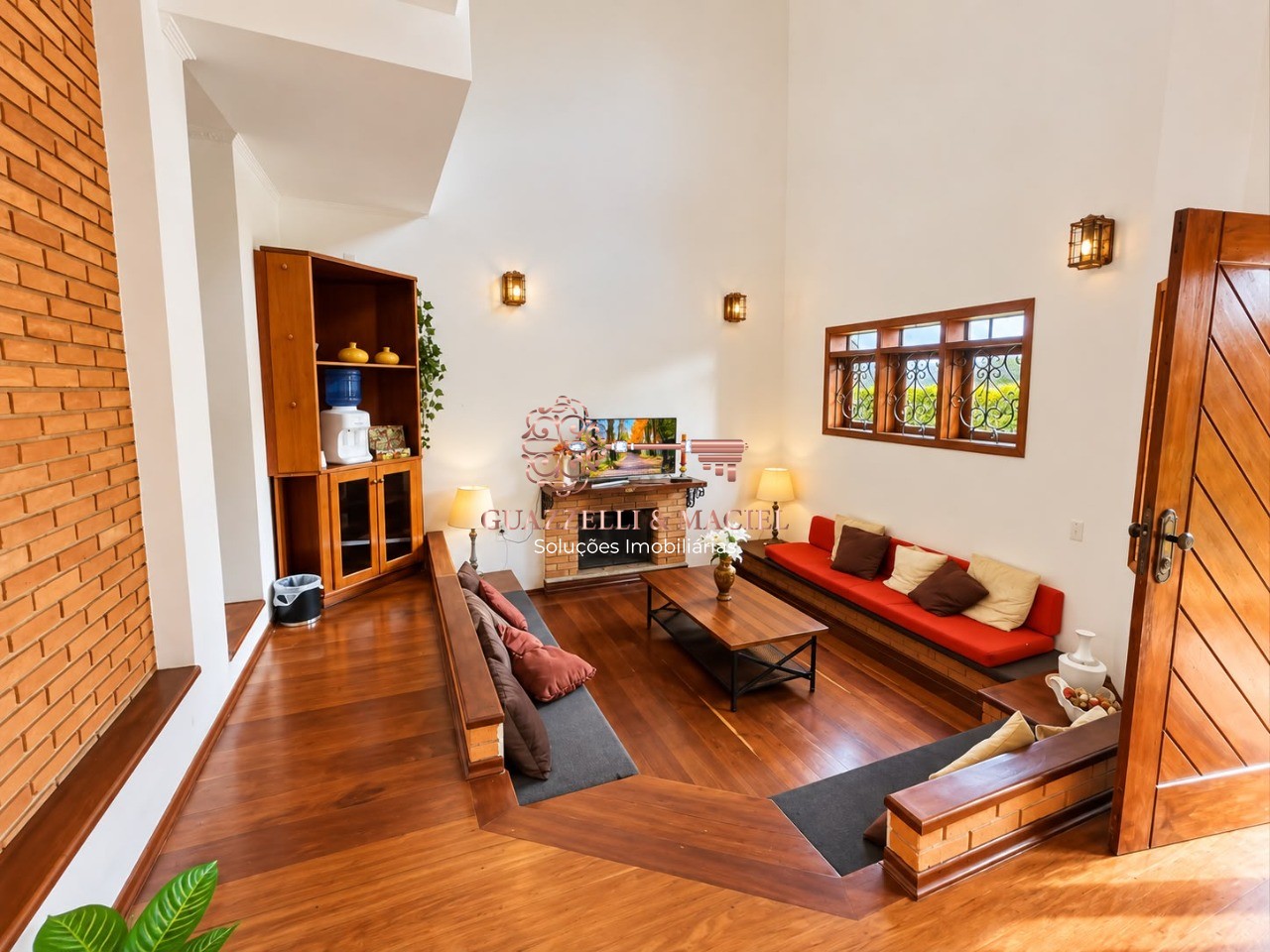 Comercial em JARDIM FLÓRIDA, SÃO ROQUE - Foto 2