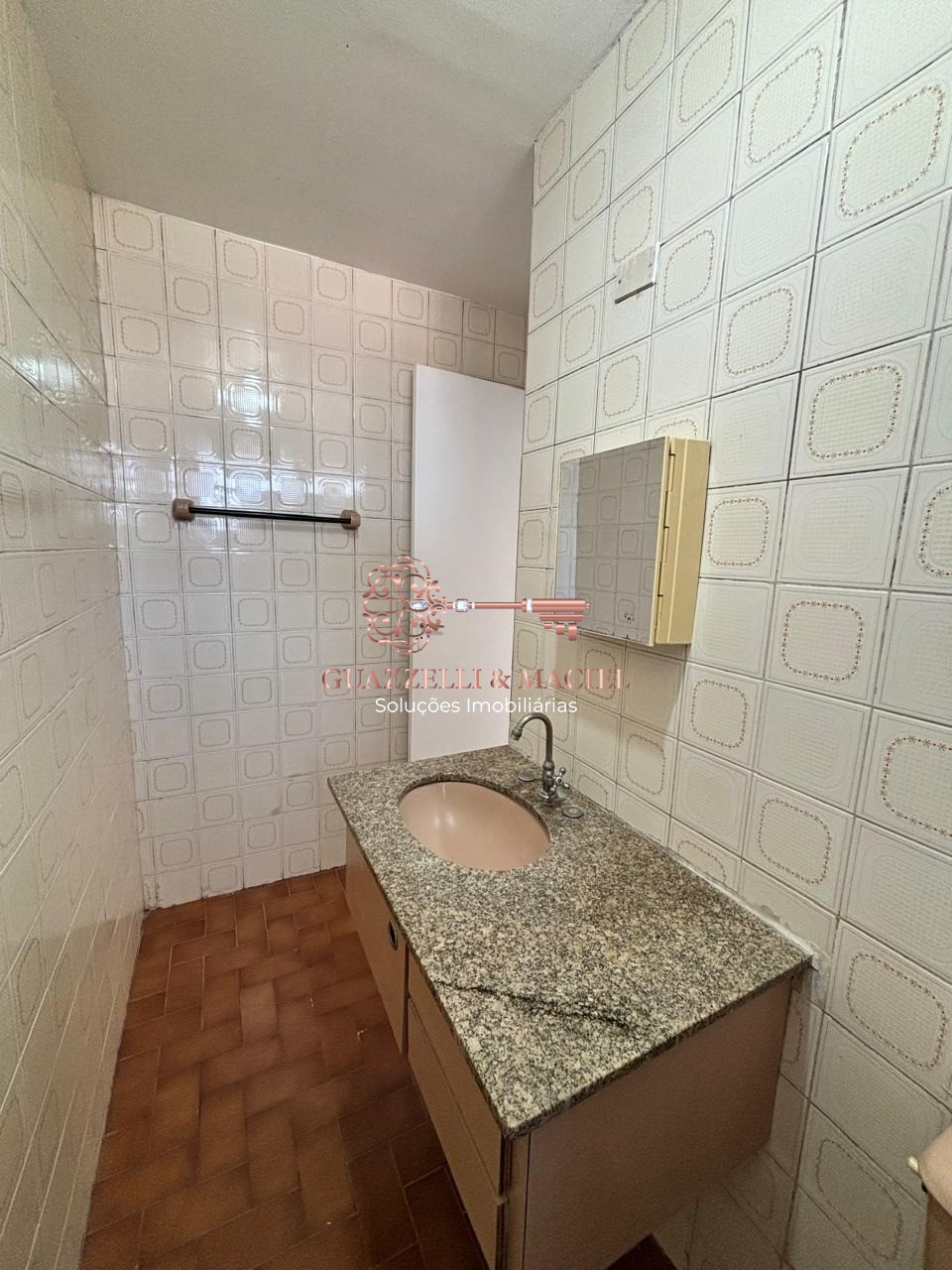 Apartamento em Vila Irene, São Roque - Apartamento Próximo ao Centro - Foto 12
