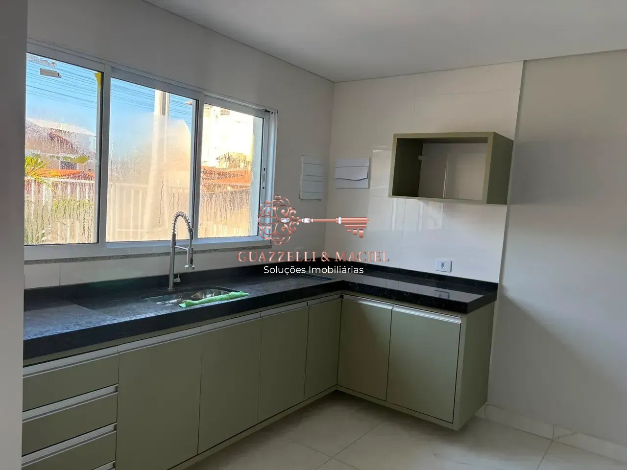 Casa em JARDIM BRASIL, SÃO ROQUE - Foto 9