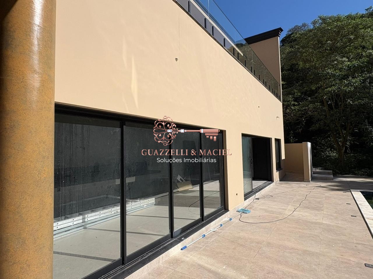 Condomínio em VILA SANTO ANTÔNIO, SÃO ROQUE - Foto 16