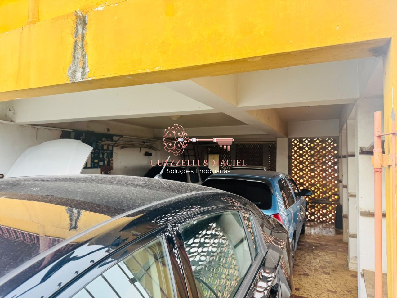 Casa em JARDIM ESTHER, SÃO ROQUE - Foto 28