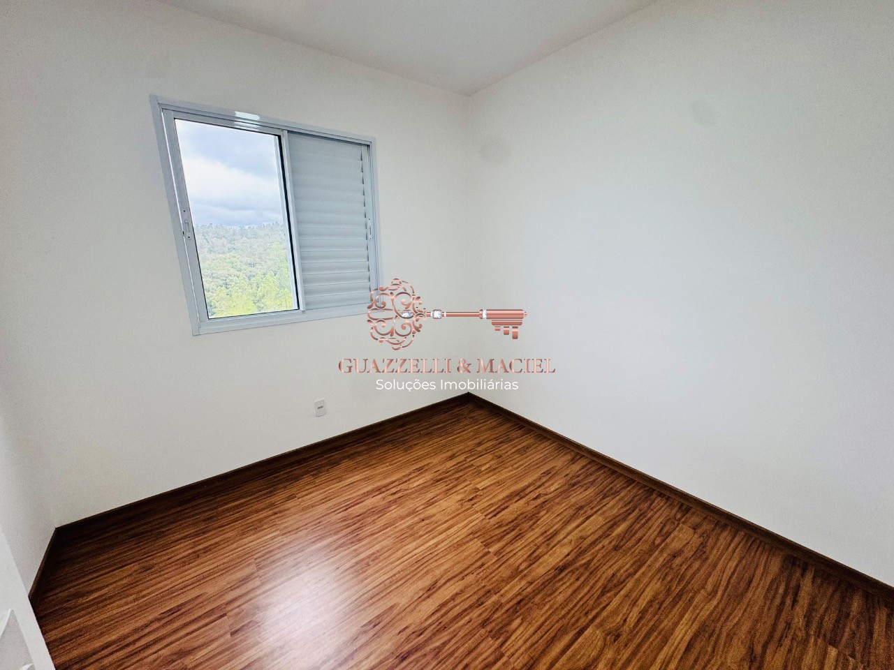 Apartamento em Trigal, MAIRINQUE - Foto 7
