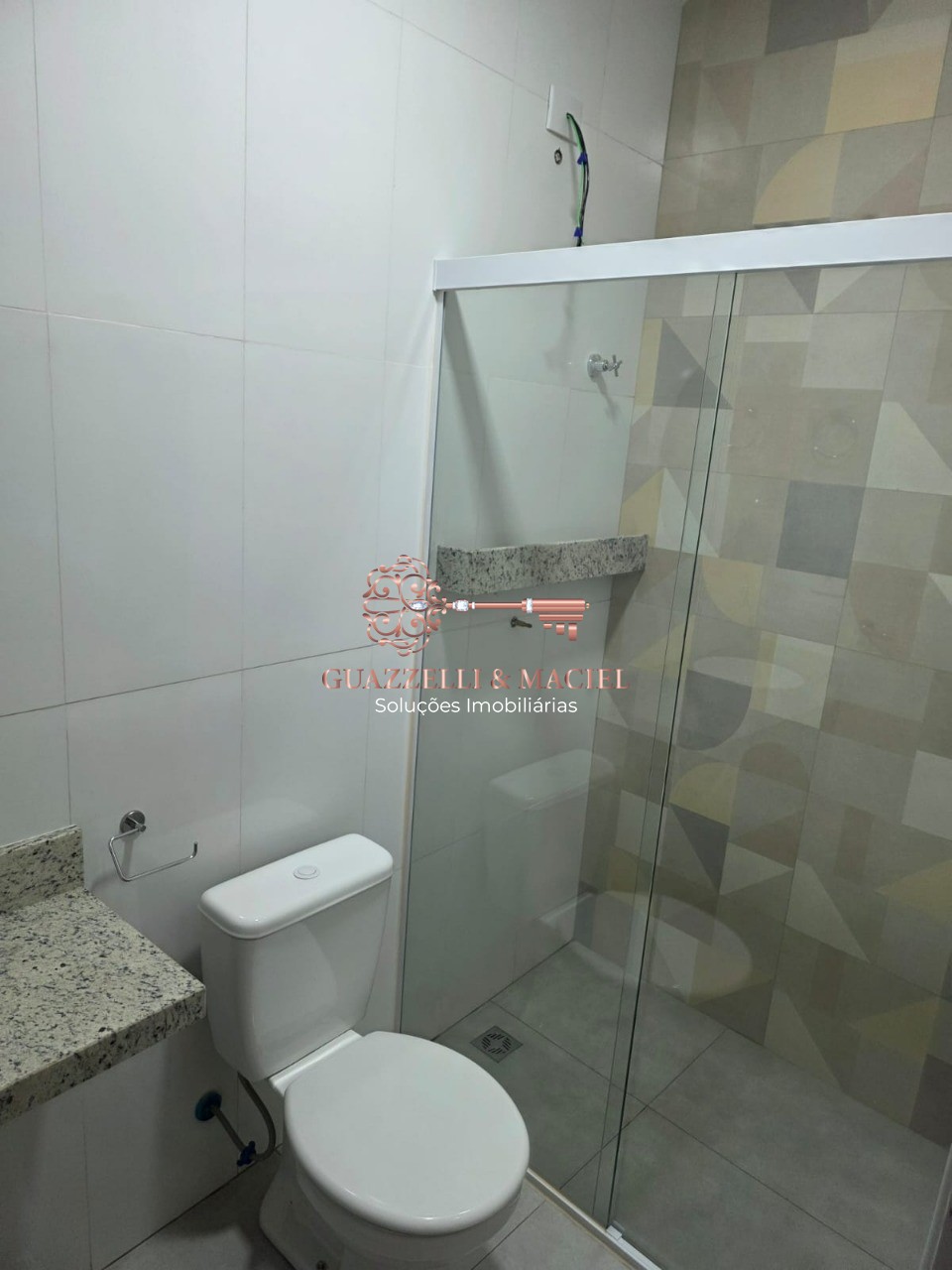 Apartamento no CENTRO, SÃO ROQUE - Foto 6