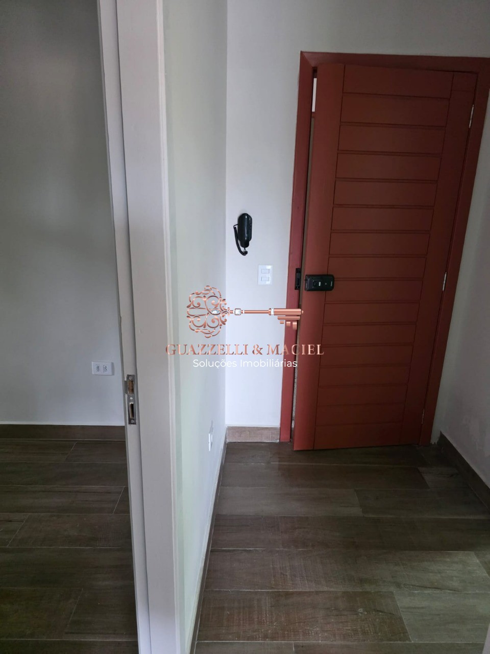 Apartamento no CENTRO, SÃO ROQUE - Foto 4