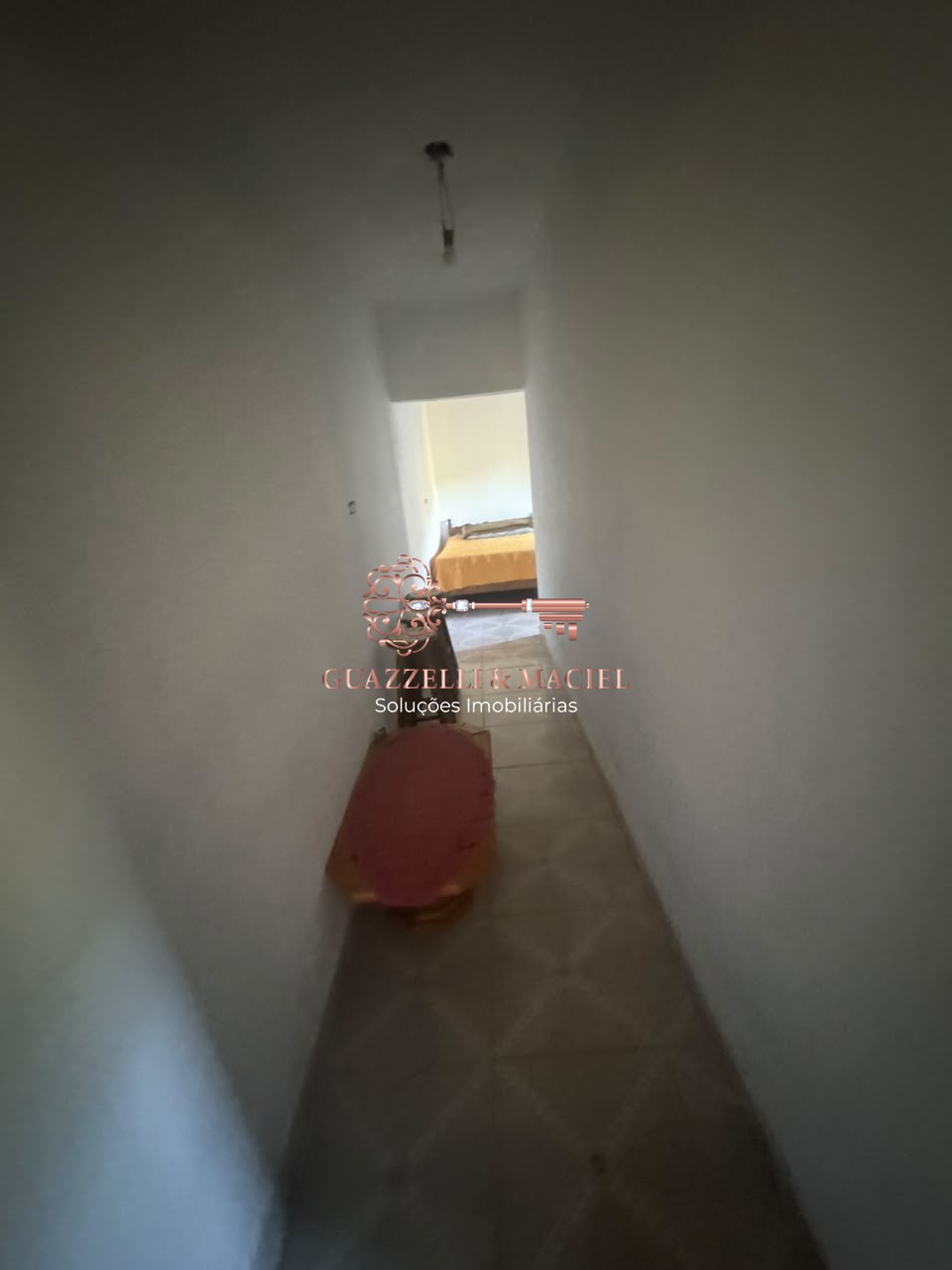 sitio em Bairro dos Alves, IBIÚNA - Foto 24