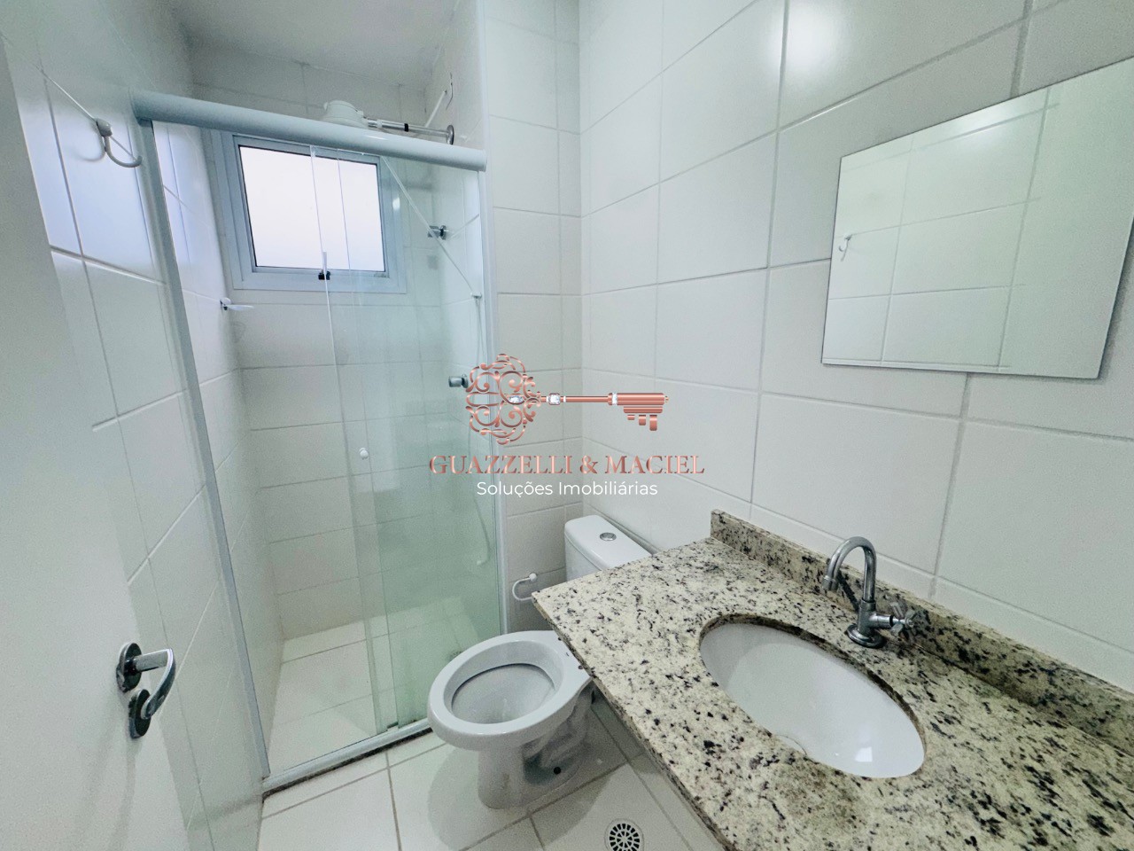 Apartamento em Trigal, MAIRINQUE - Foto 5