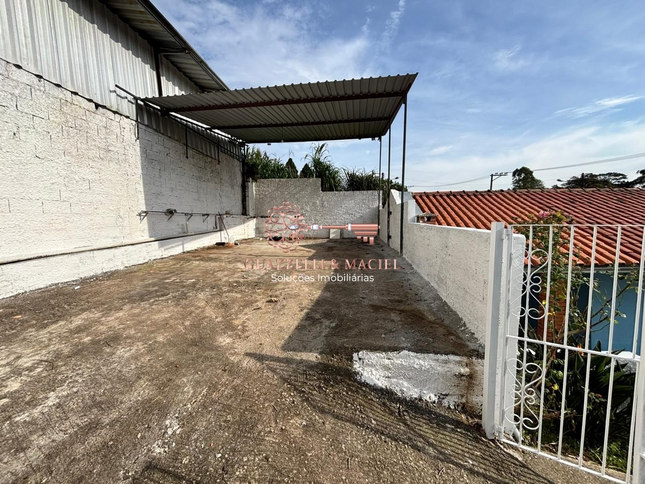 Casa em JARDIM CONCEIÇÃO, SÃO ROQUE - Foto 11