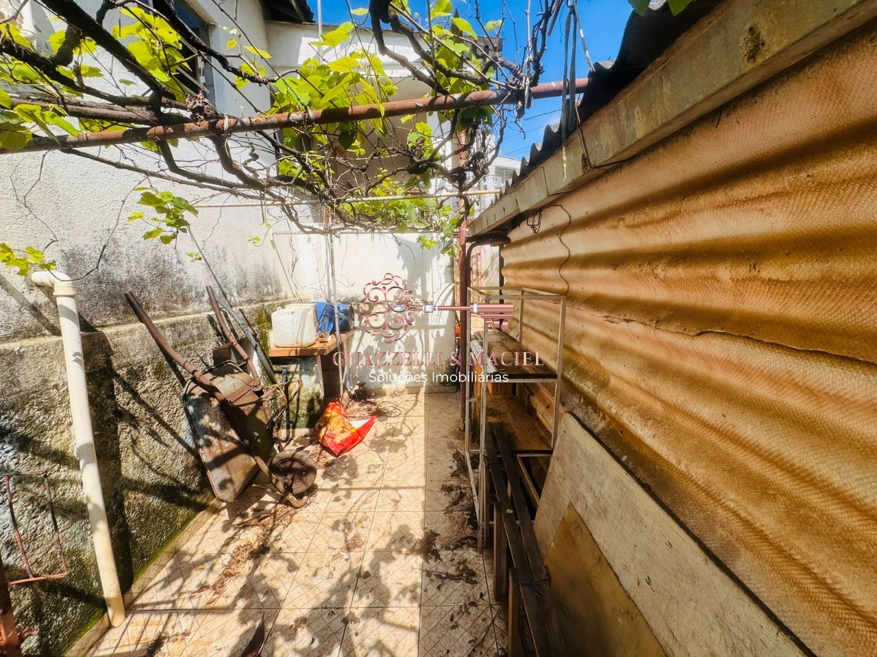 Casa em JARDIM BELA VISTA, SÃO ROQUE - Foto 13