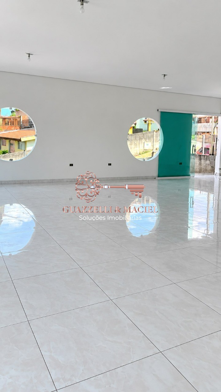 Comercial no Centro, São Roque - Foto 2