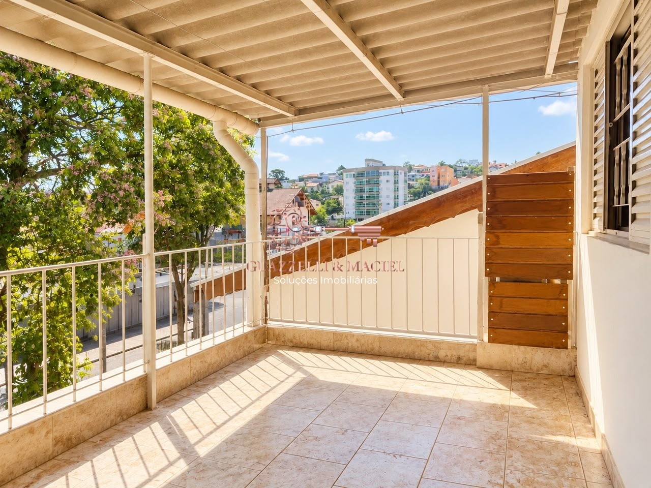 Casa em JARDIM BELA VISTA, SÃO ROQUE - Foto 9