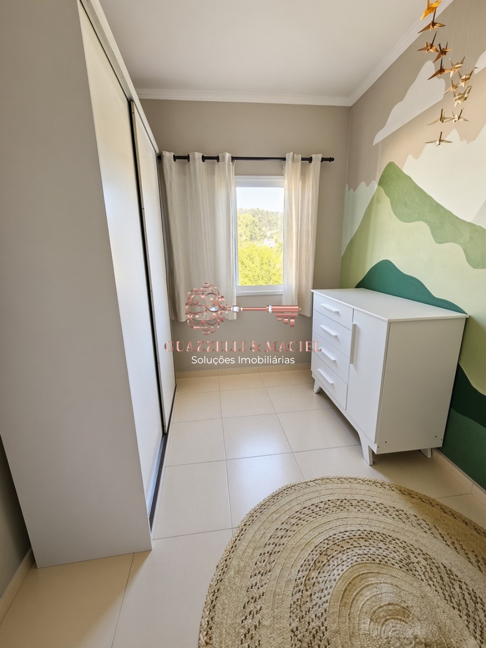 Apartamento em Marmeleiro, MAIRINQUE - Foto 10