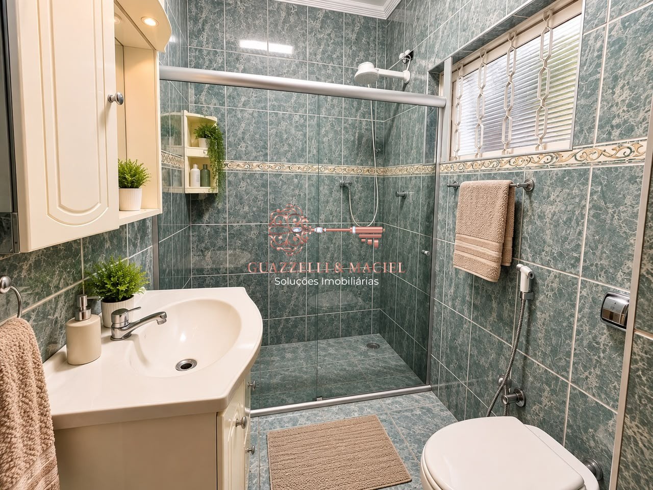 Casa no CENTRO, SÃO ROQUE - Foto 7