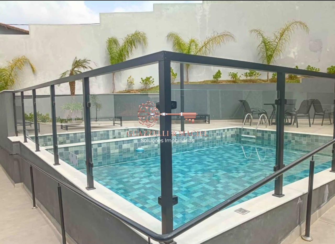 Apartamento em Centro (Mailasqui), São Roque - Foto 3