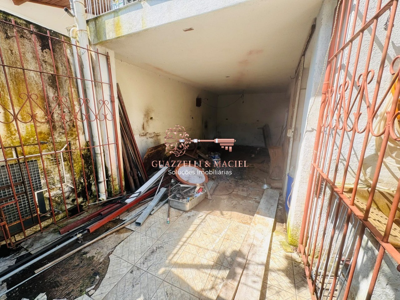 Casa em JARDIM BELA VISTA, SÃO ROQUE - Foto 14