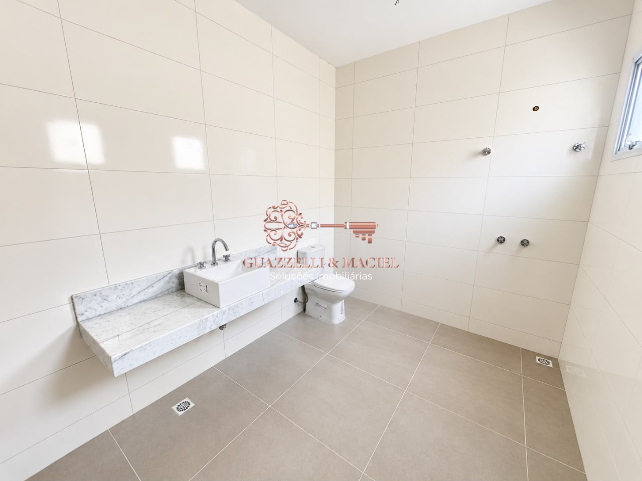 Condomínio em VILA SANTO ANTÔNIO, SÃO ROQUE - Foto 10