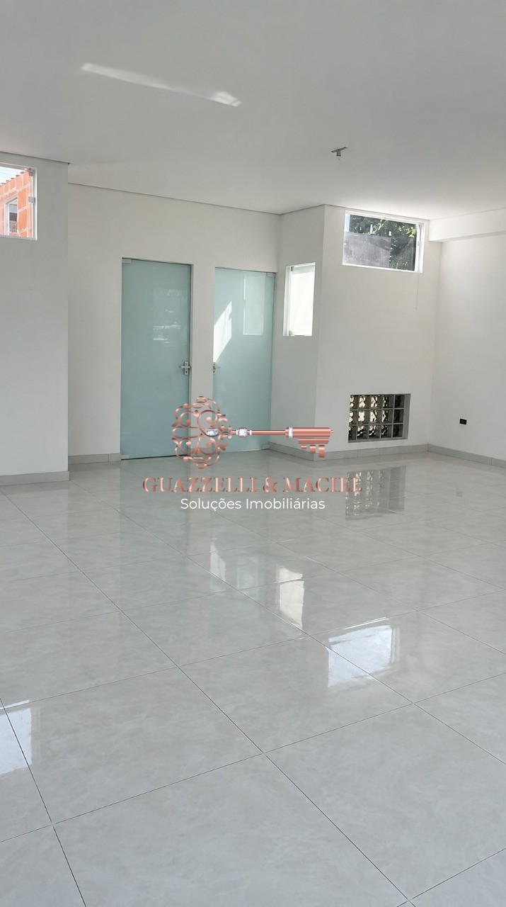 Comercial no Centro, São Roque - Foto 4
