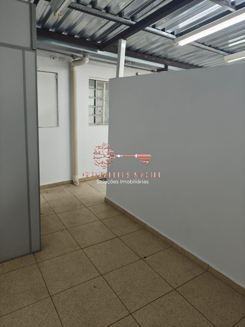 salao no CENTRO, SÃO ROQUE - Foto 8