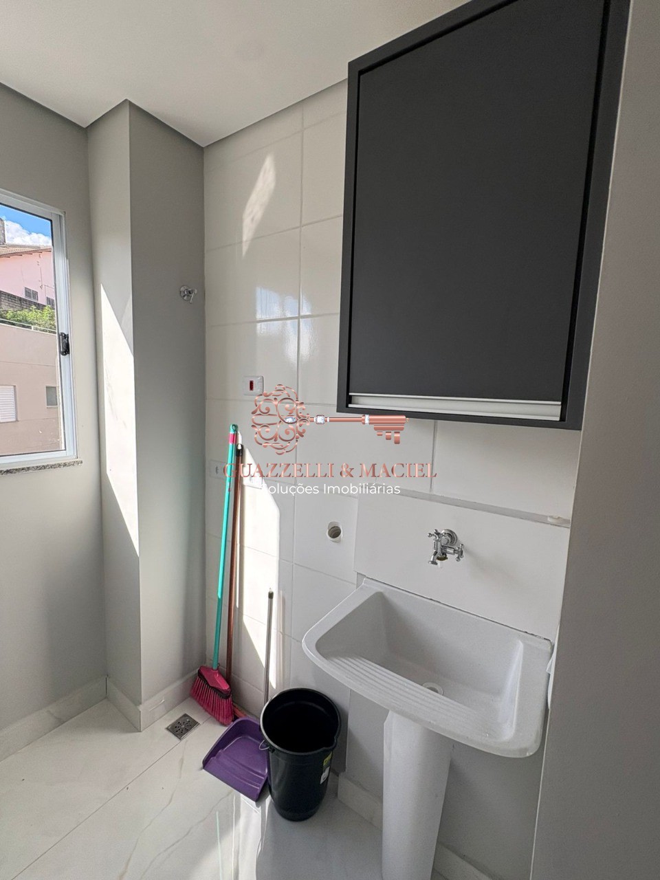 Apartamento em JARDIM MENY, SÃO ROQUE - Foto 18