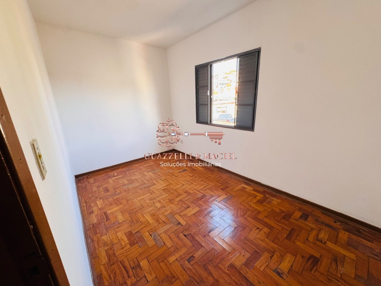 Casa em JARDIM BELA VISTA, SÃO ROQUE - Foto 15